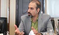 سه مدیر گروه دانشکده پزشکی دانشگاه منصوب شدند