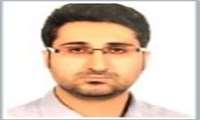 ابلاغ جناب آقای دکتر محمد رضا معدلی بعنوان سرپرست دانشکده دندانپزشکی