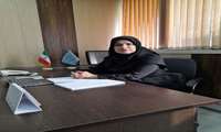 ابلاغ سرپرست جدید مرکز مطالعات و آموزش پزشکی دانشگاه