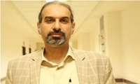 رشته پرستاری مقطع کارشناسی پیوسته در دانشکده علوم پزشکی و خدمات بهداشتی درمانی شرق استان هرمزگان پذیرش می‌شود.