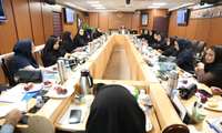 معرفی و پیاده سازی سامانه های جدید معاونت آموزشی