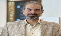 برگزاری اولین کمیسیون شورای هماهنگی و برنامه‌ریزی آموزش مداوم جامعه پزشکی 