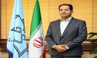 پیام تبریک معاون آموزشی به مناسبت روز معلم و استاد