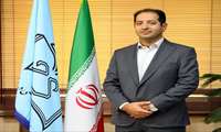 پیام تبریک دکتر رمضانیان نیک به مناسبت فرارسیدن بیست و هفتم رجب