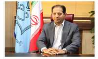 ارتقای ۲۷ نفر از اعضای هیئت علمی دانشگاه علوم پزشکی هرمزگان در سال ۱۴۰۳