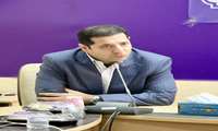 پیام معاون آموزشی دانشگاه علوم پزشکی هرمزگان به مناسبت آغاز سال تحصیلی جدید